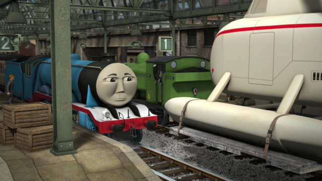 File:TheThomasWay66.png