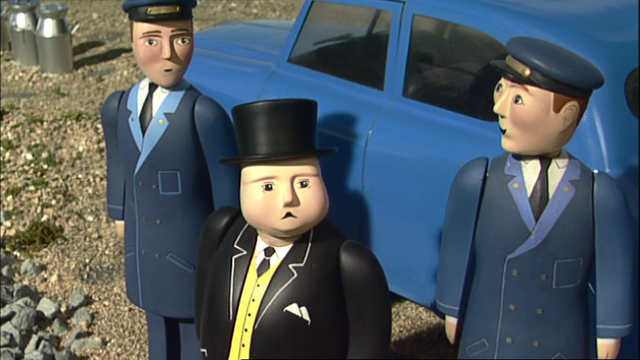File:Thomas'MilkshakeMuddle43.png