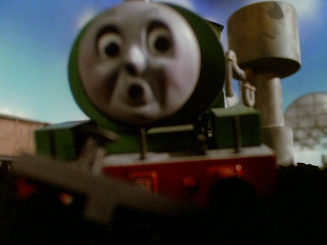 File:Thomas,PercyandtheCoal45.png