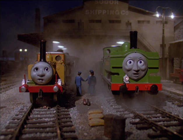 File:ThomasAndStepney44.png