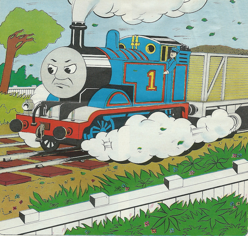 File:ThomasSavestheWashing1.png
