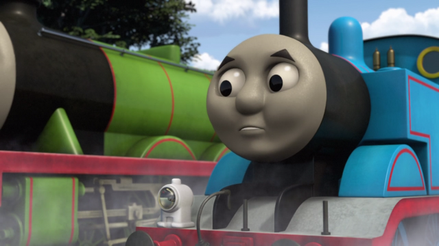 File:ThomasandScruff54.png