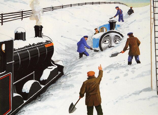 File:ThomasandtheMissingChristmasTree(story)15.jpg
