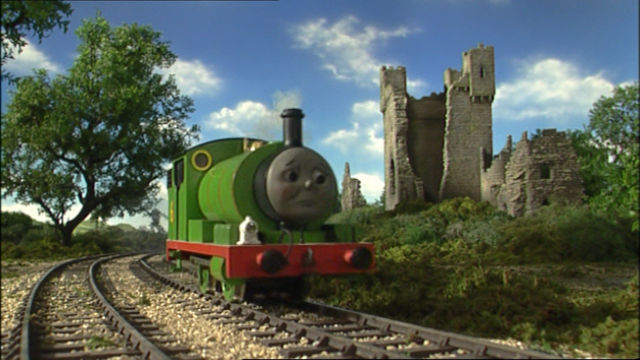 File:ThomasandtheRainbow62.png