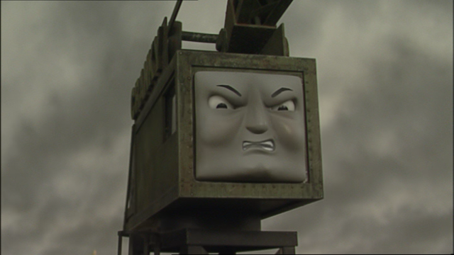 File:ThomasandtheStatue15.png