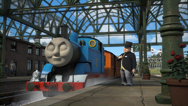 File:ThomastheBabysitter122.png