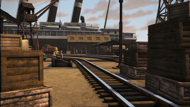 File:TimothyandtheRainbowTruck14.png