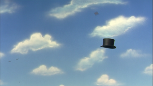 File:ToppedOffThomas49.png