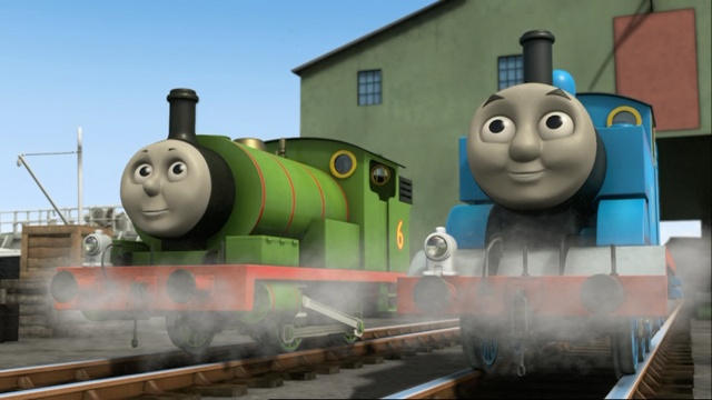 File:Up,UpandAway!10.png