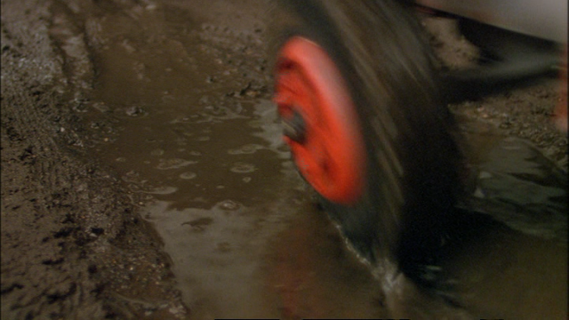 File:AHappyDayforPercy17.png