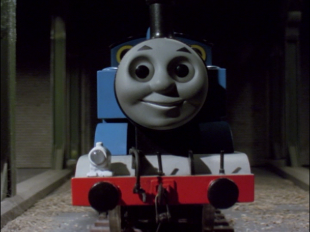 File:Boo,Boo,Choo,Choo11.png