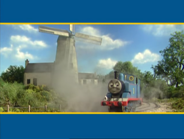 File:ChangingSounds10.png