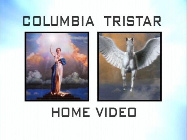 File:ColumbiaTriStarHomeVideologo.jpg