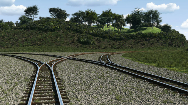File:DayoftheDiesels110.png
