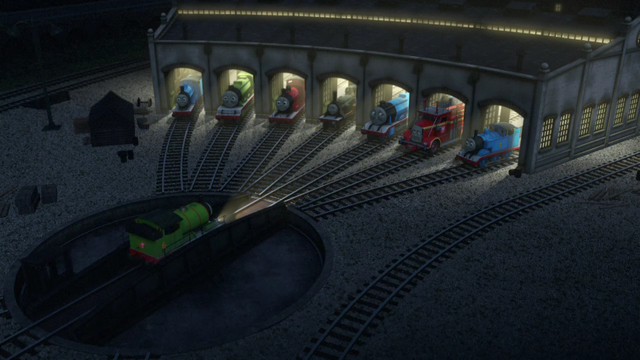 File:DayoftheDiesels248.png