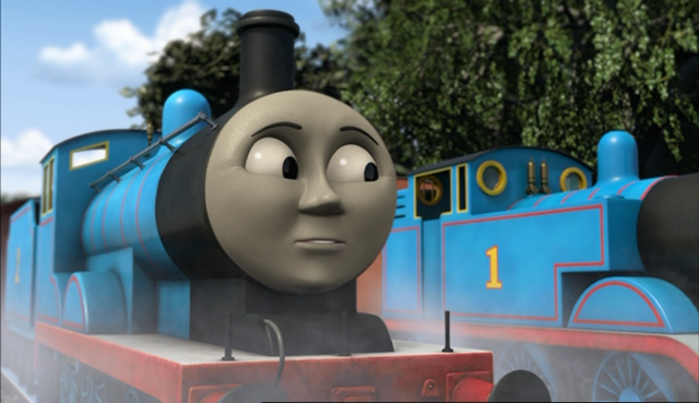 File:DoubleTrouble21.png