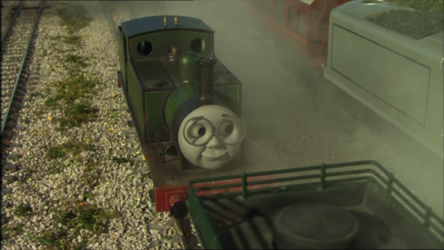 File:Emily'sRubbish82.png