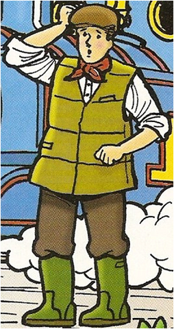 File:FarmerCollett.png