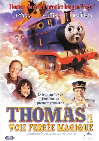 File:FrenchThomasandtheMagicRailroadDVD.jpg