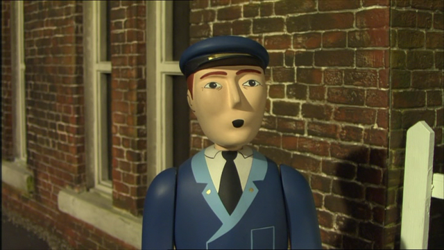 File:GordonandtheEngineer26.png