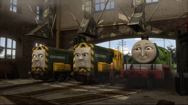 File:Henry'sHappyCoal37.png