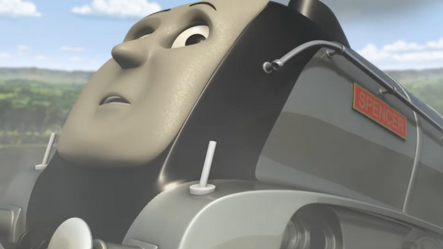 File:HeroOfTheRails509.png