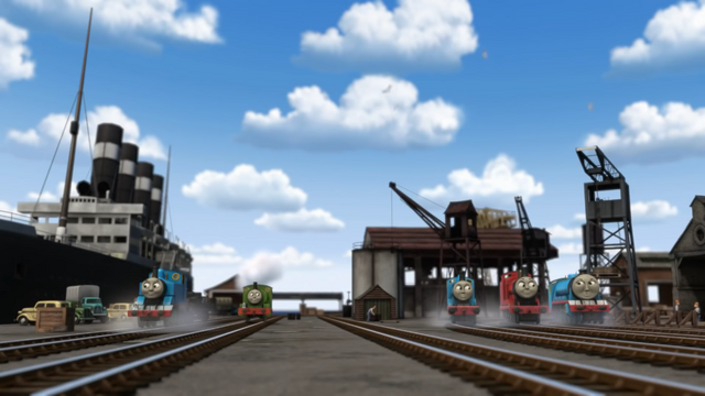 File:HeroOfTheRails58.png