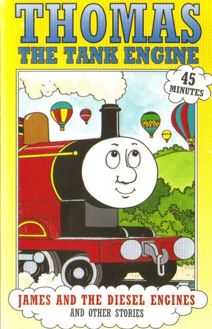 File:JamesandtheDieselEnginesandotherstories.jpg