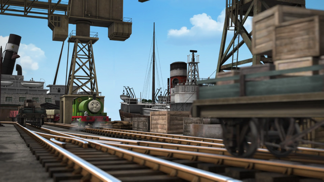 File:KingoftheRailway15.png