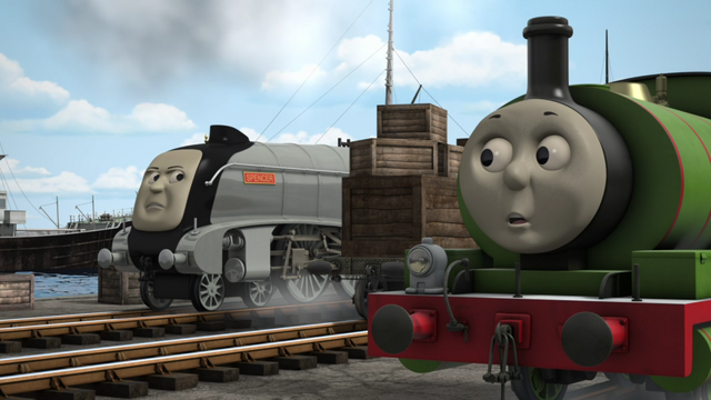 File:KingoftheRailway183.png