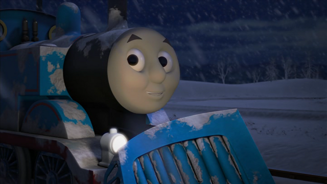 File:LastTrainforChristmas34.png