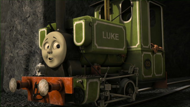 File:Luke'sNewFriend49.png