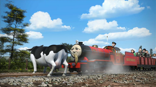File:Mike'sWhistle68.png