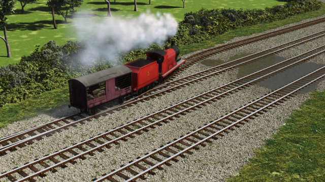 File:MuddyMatters26.png