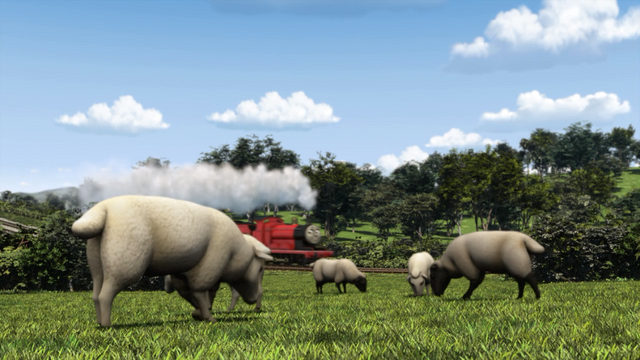 File:MuddyMatters57.png