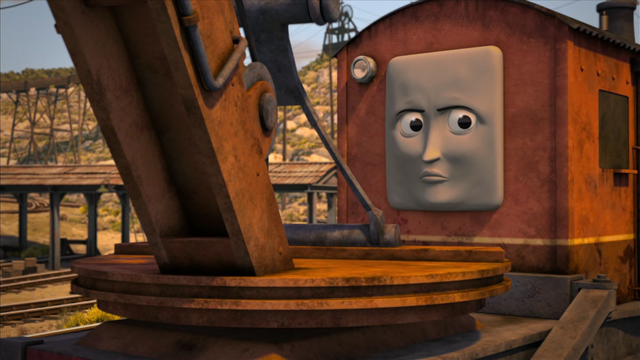 File:NoSteamWithoutCoal36.png