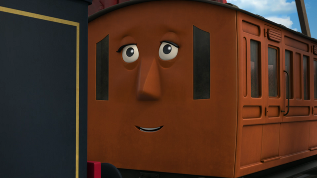 File:NotSoSlowCoaches129.png