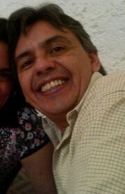 RolandoDeCastro