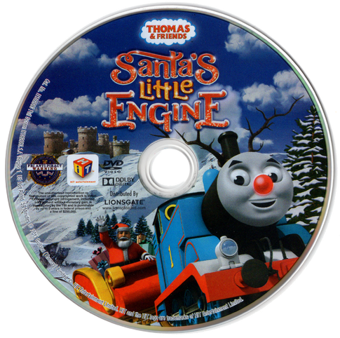 File:Santa'sLittleEngineUSDVDdisc.png