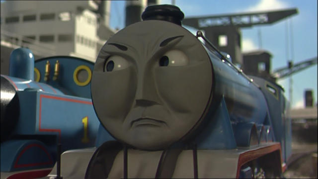 File:SeeingtheSights14.png