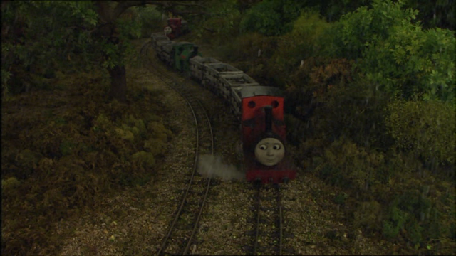 File:SkarloeyStormsThrough25.png