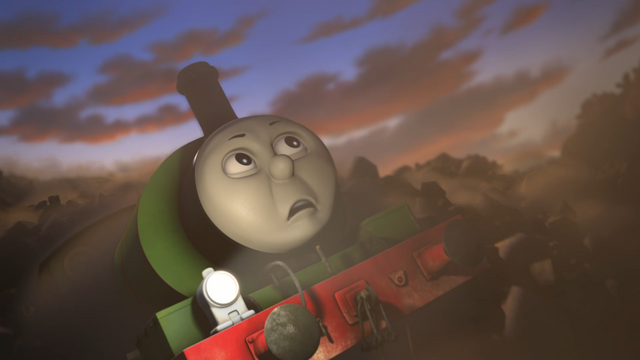 File:TaleOfTheBrave873.png
