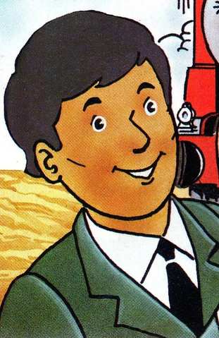 File:TheEndoftheRainbowOwner.png