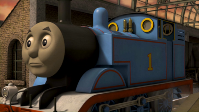 File:TheLostPuff16.png