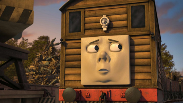 File:TheTruthAboutToby97.png