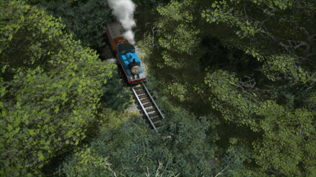 File:Thomas'Shortcut81.png