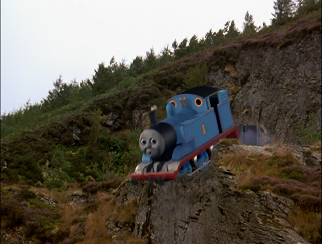 File:ThomasAndTheMagicRailroad857.png