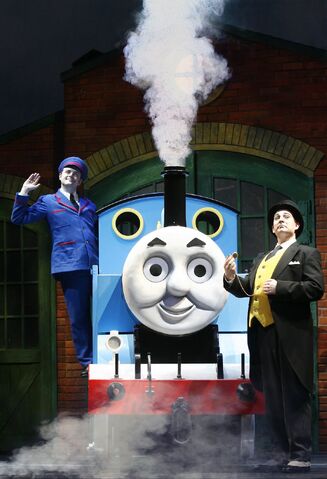 File:ThomasSavestheDay(LiveShow)3.jpg