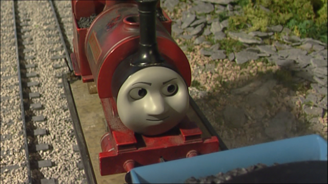 File:ThomasandSkarloey'sBigDayOut29.png