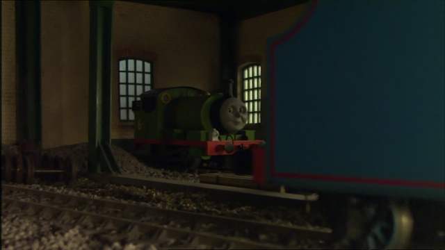 File:ThomasandtheBigBang4.png